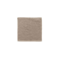 Chateau Face Washer (Commercial Range)