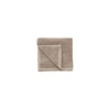 Chateau Face Washer (Commercial Range)