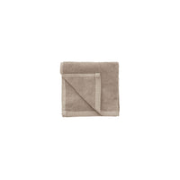 Chateau Face Washer (Commercial Range)