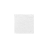 Chateau Face Washer (Commercial Range)