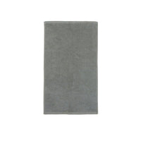 Chateau Hand Towel (Commercial Range)