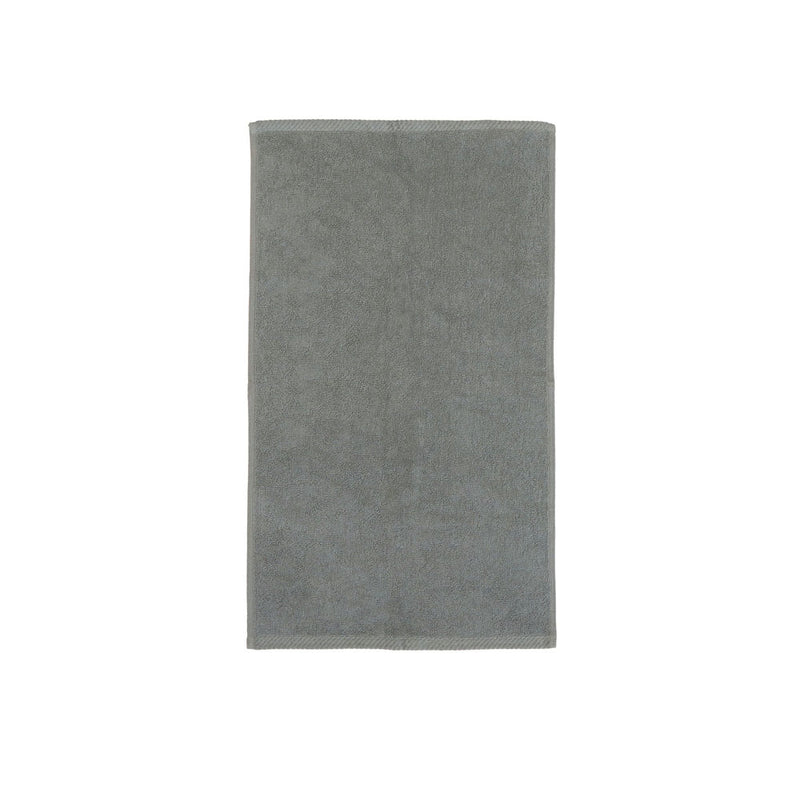 Chateau Hand Towel (Commercial Range)