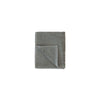 Chateau Hand Towel (Commercial Range)