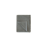 Chateau Hand Towel (Commercial Range)