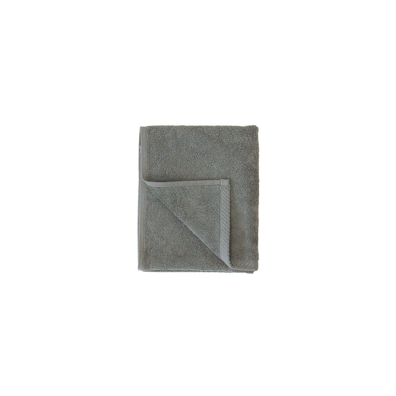 Chateau Hand Towel (Commercial Range)