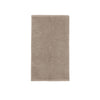 Chateau Hand Towel (Commercial Range)
