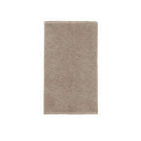 Chateau Hand Towel (Commercial Range)