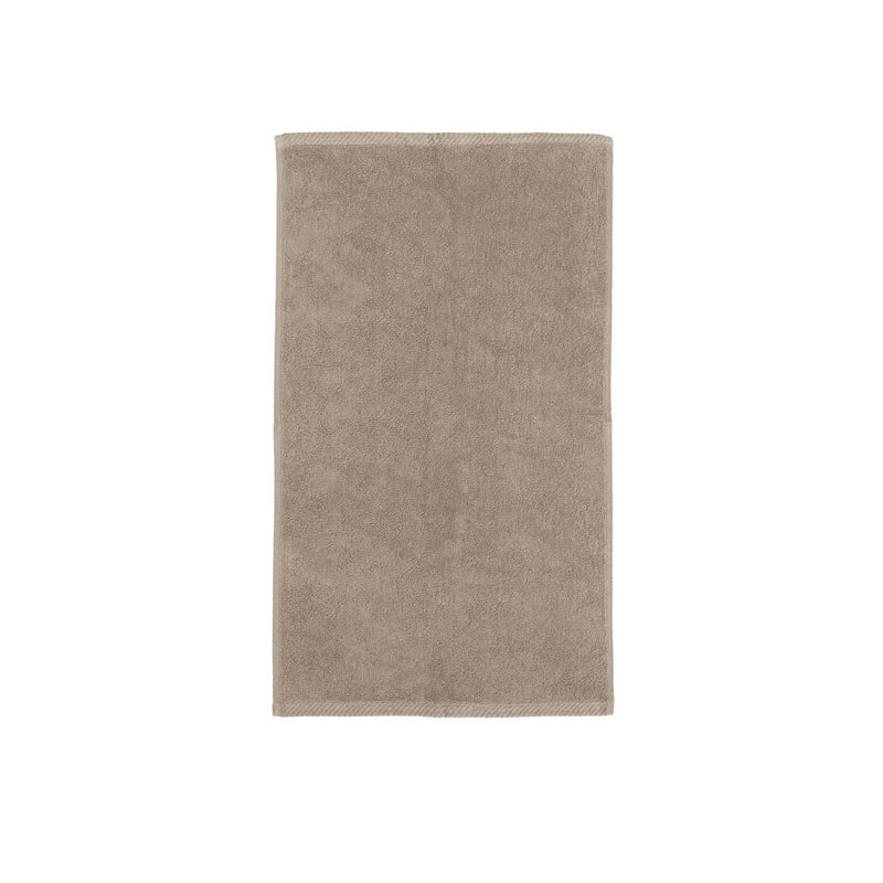 Chateau Hand Towel (Commercial Range)