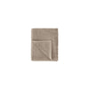 Chateau Hand Towel (Commercial Range)