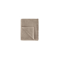 Chateau Hand Towel (Commercial Range)