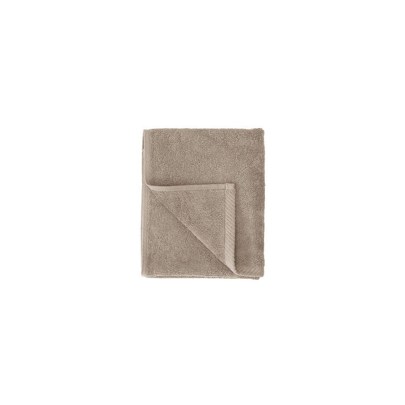 Chateau Hand Towel (Commercial Range)