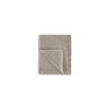 Bambury Commercial Chateau Hand Towel in Latte