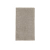 Bambury Commercial Chateau Hand Towel in Latte