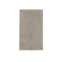Bambury Commercial Chateau Hand Towel in Latte