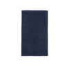 Chateau Hand Towel (Commercial Range)