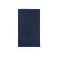 Chateau Hand Towel (Commercial Range)