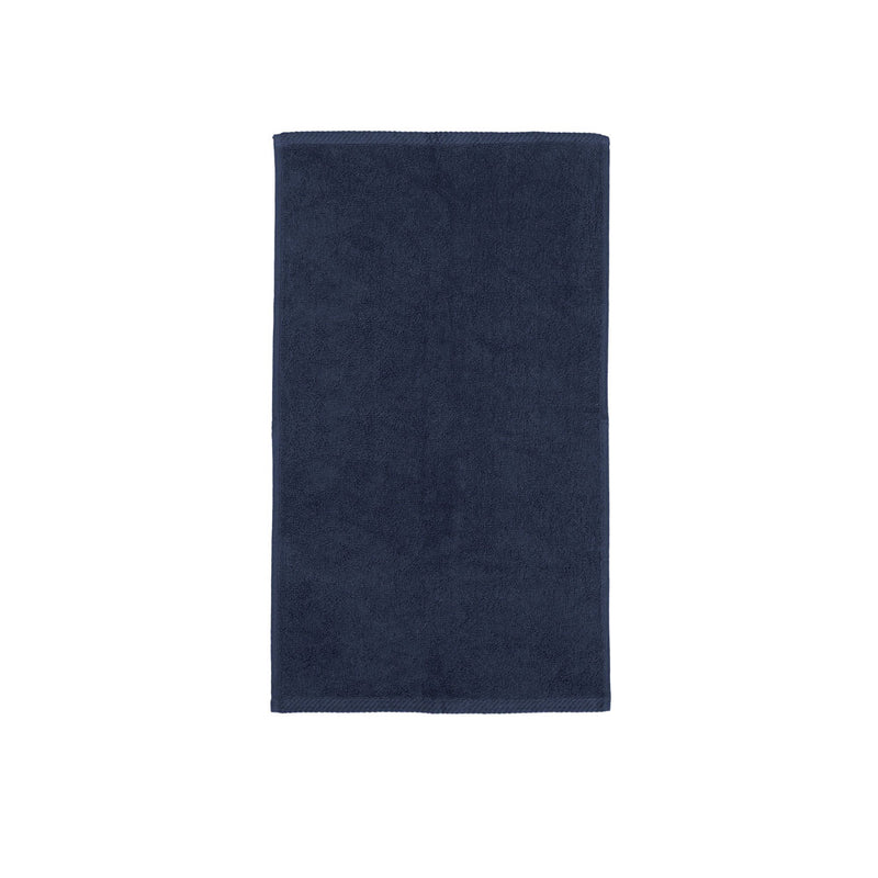 Chateau Hand Towel (Commercial Range)