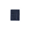Chateau Hand Towel (Commercial Range)