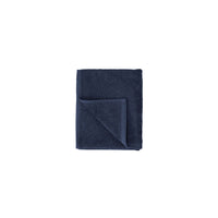 Chateau Hand Towel (Commercial Range)