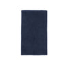 Bambury Commercial Chateau Hand Towel in Navy