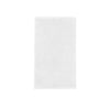 Chateau Hand Towel (Commercial Range)