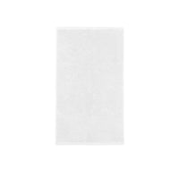 Chateau Hand Towel (Commercial Range)