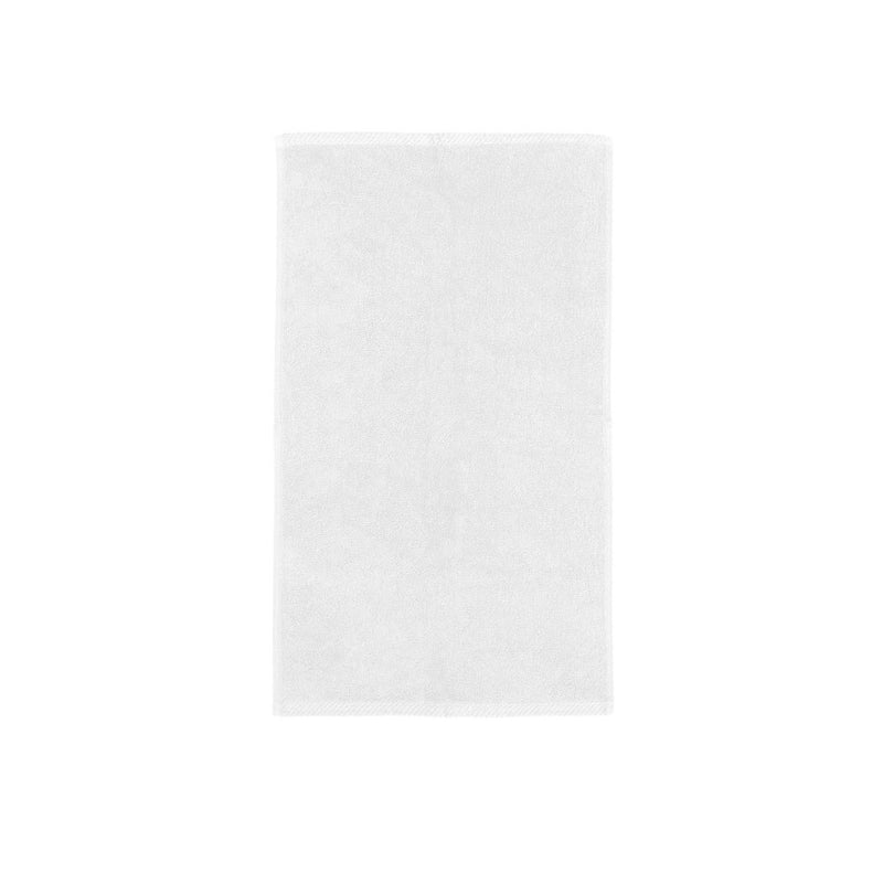 Chateau Hand Towel (Commercial Range)