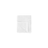 Chateau Hand Towel (Commercial Range)