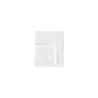 Chateau Hand Towel (Commercial Range)