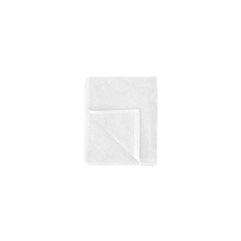 Chateau Hand Towel (Commercial Range)
