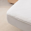 Chateau Fitted Mattress Protector