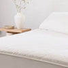 Chateau Fitted Mattress Protector