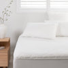 Chateau Fitted Mattress Protector