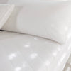 Chateau Fitted Mattress Protector