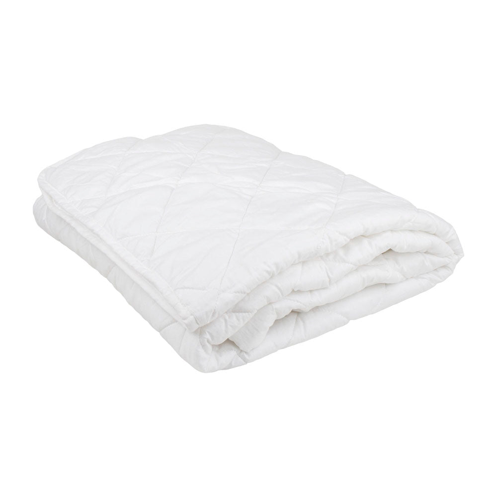 Chateau Fitted Mattress Protector