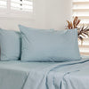 Chateau Pillowcase