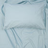Chateau Flat Sheet