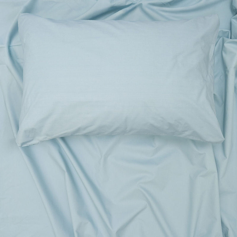 Chateau Flat Sheet