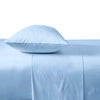 Chateau Pillowcase
