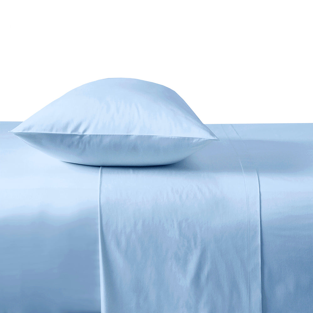 Chateau Pillowcase