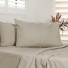 Chateau Pillowcase
