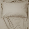 Chateau Flat Sheet