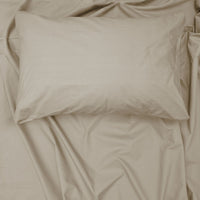 Chateau Flat Sheet