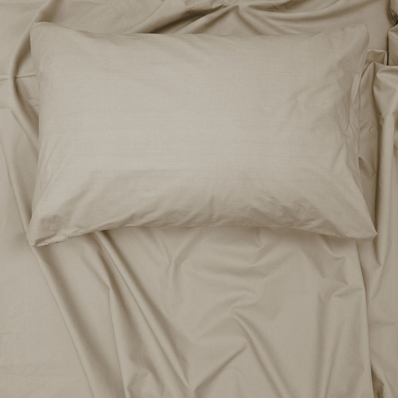 Chateau Flat Sheet