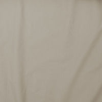 Chateau Flat Sheet