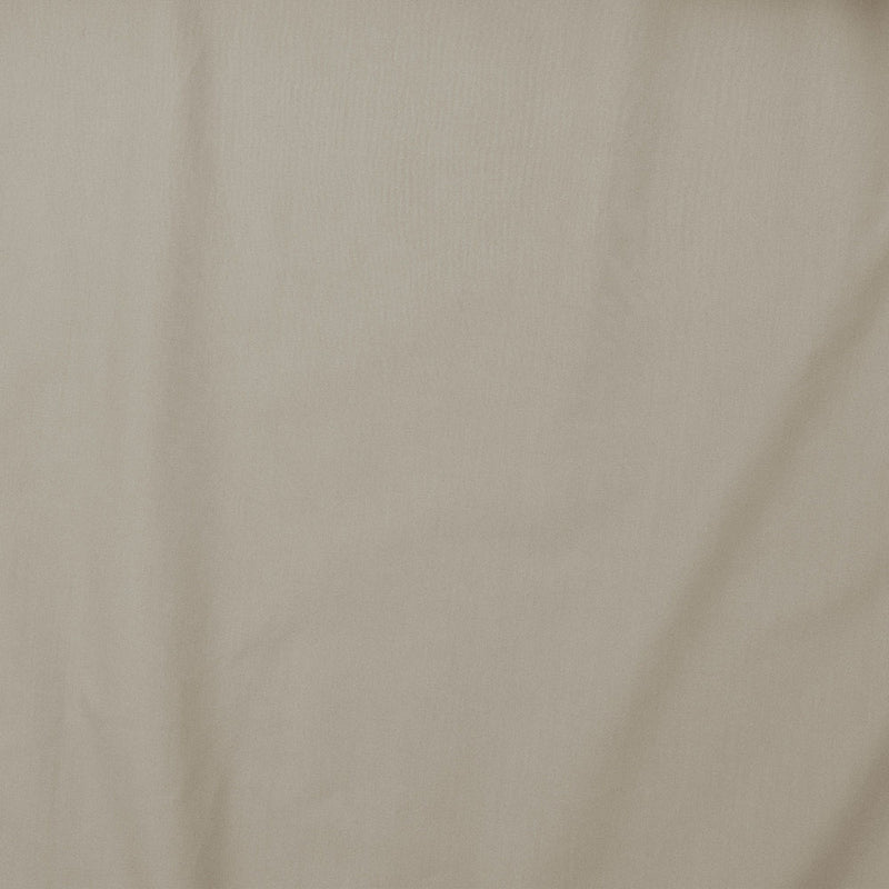 Chateau Flat Sheet