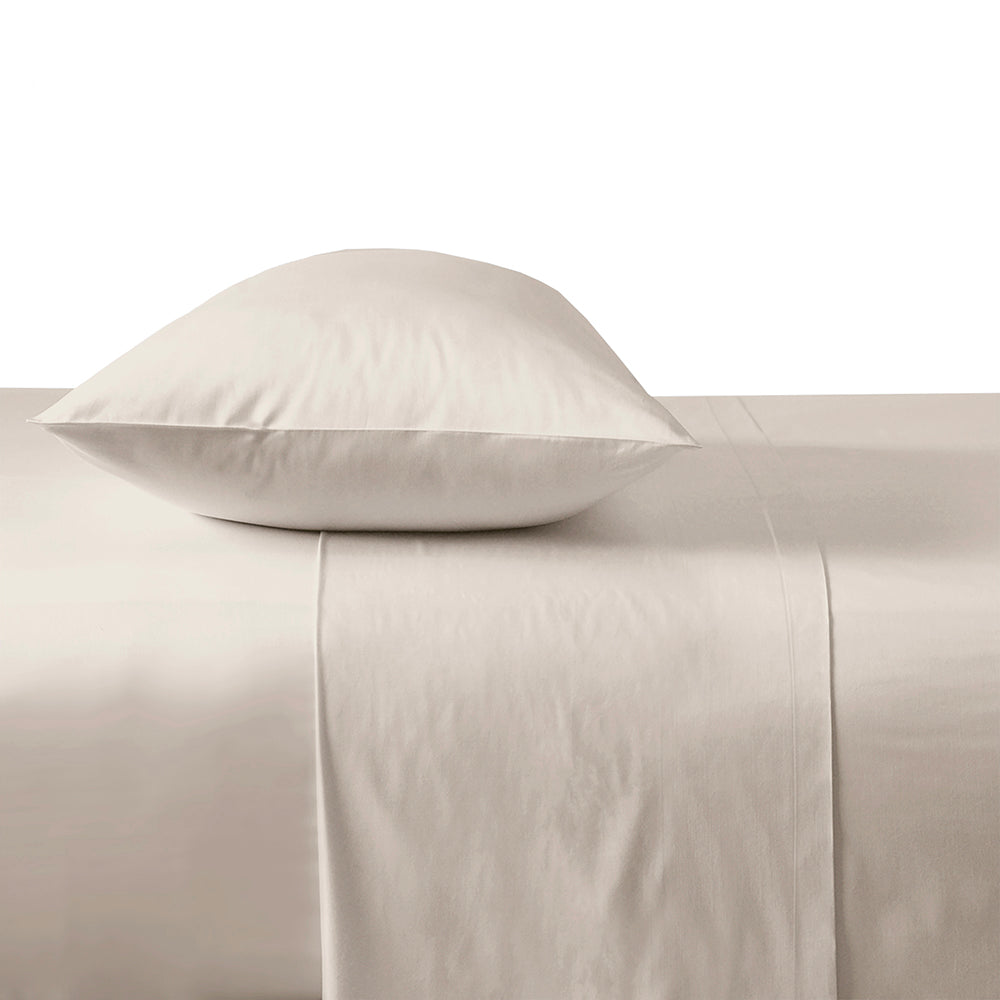Chateau Pillowcase