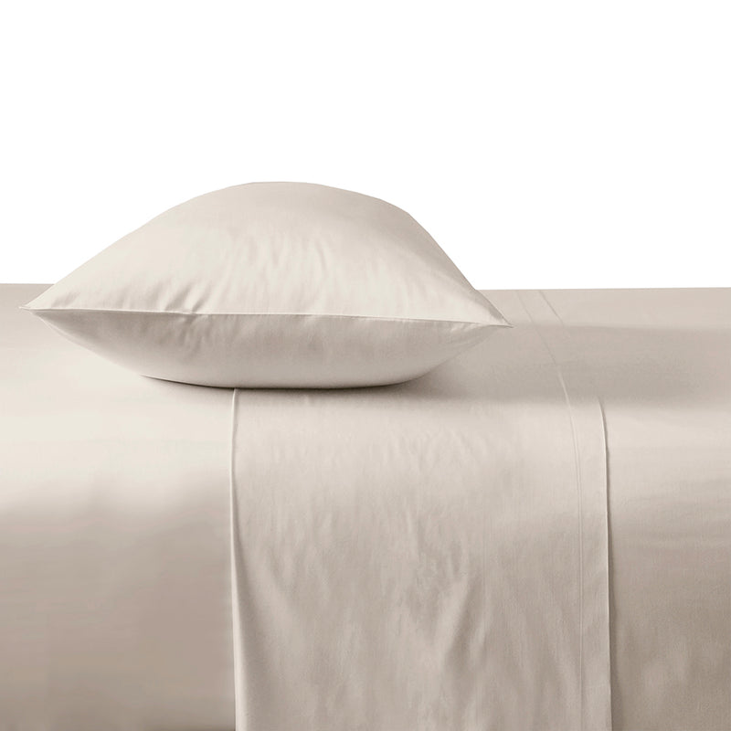 Chateau Pillowcase