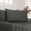 Chateau Pillowcase