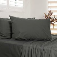 Chateau Pillowcase